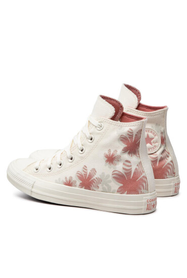 Converse Кецове - Mera.bg