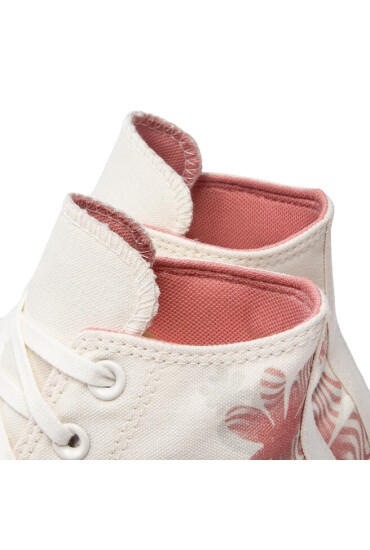 Converse Кецове - Mera.bg