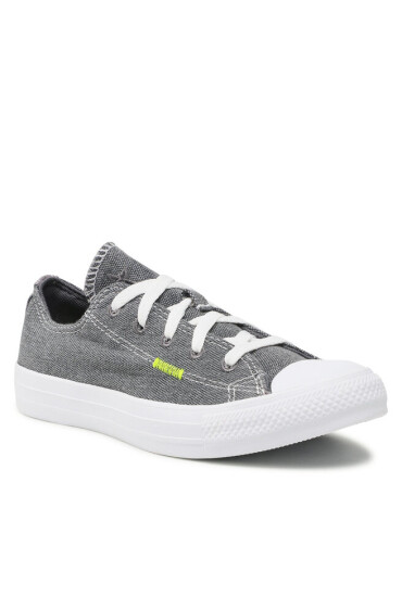 Converse Кецове - Mera.bg