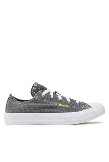 Converse Кецове - Mera.bg