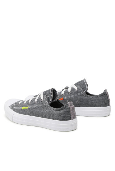 Converse Кецове - Mera.bg