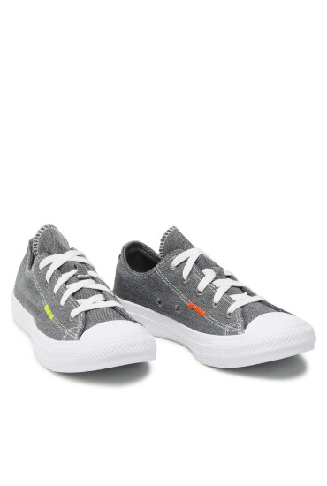 Converse Кецове - Mera.bg