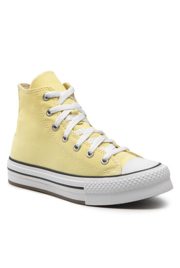 Converse Кецове - Mera.bg