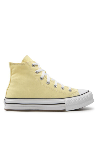 Converse Кецове - Mera.bg