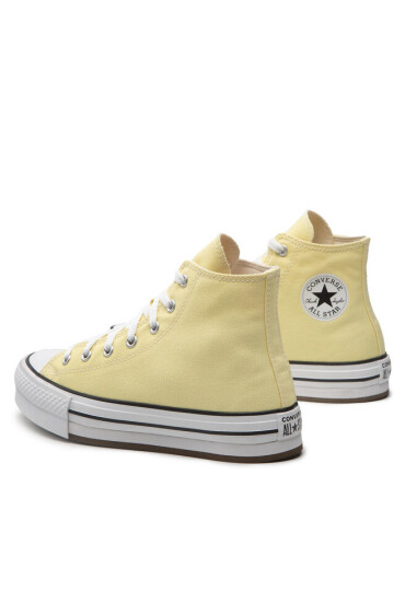 Converse Кецове - Mera.bg
