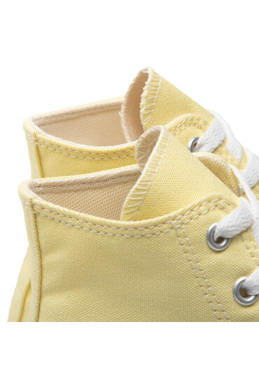 Converse Кецове - Mera.bg