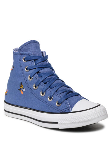 Converse Кецове - Mera.bg
