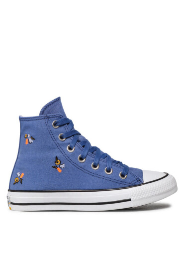 Converse Кецове - Mera.bg
