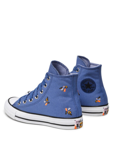 Converse Кецове - Mera.bg