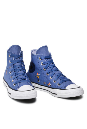 Converse Кецове - Mera.bg