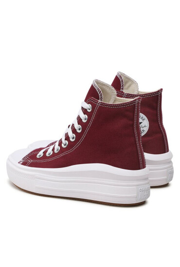 Converse Кецове - Mera.bg