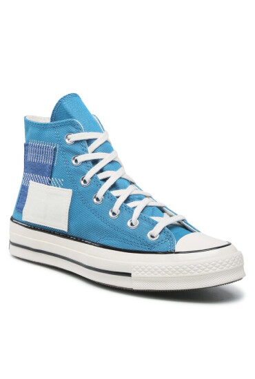 Converse Кецове - Mera.bg