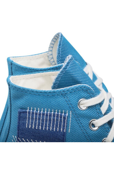 Converse Кецове - Mera.bg