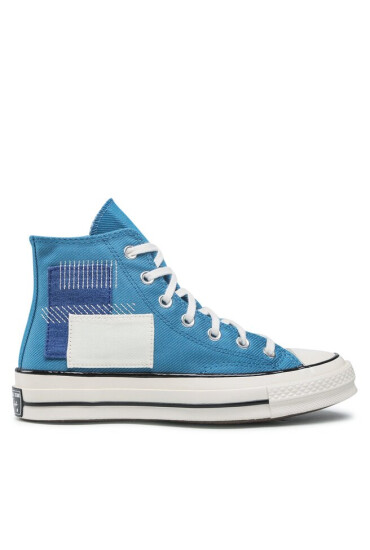 Converse Кецове - Mera.bg