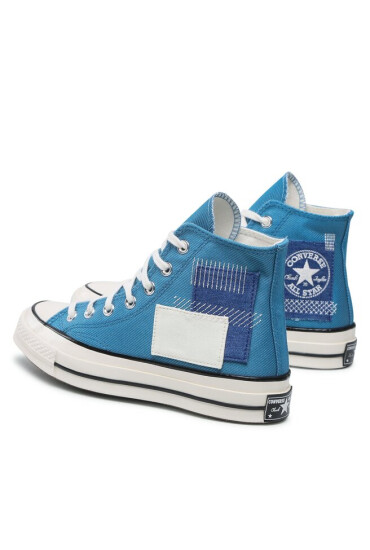 Converse Кецове - Mera.bg