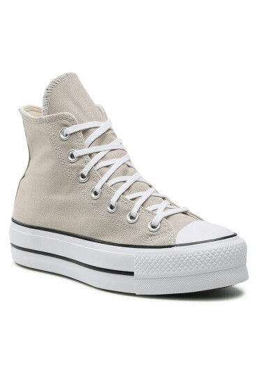 Converse Кецове - Mera.bg