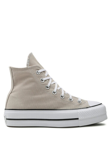Converse Кецове - Mera.bg