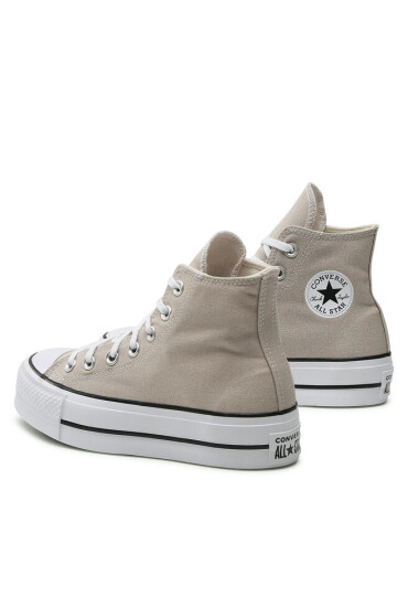 Converse Кецове - Mera.bg