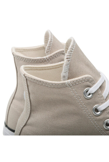 Converse Кецове - Mera.bg