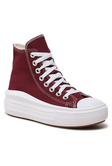 Converse Кецове - Mera.bg
