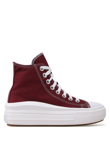 Converse Кецове - Mera.bg