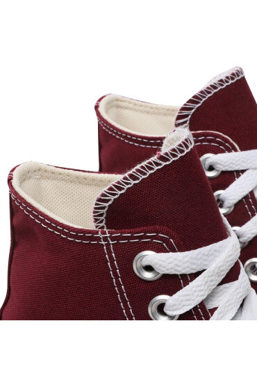 Converse Кецове - Mera.bg