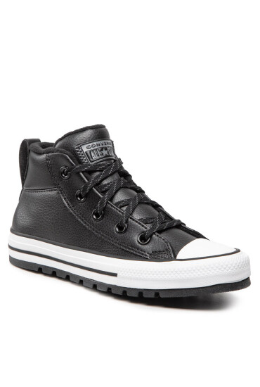 Converse Кецове - Mera.bg