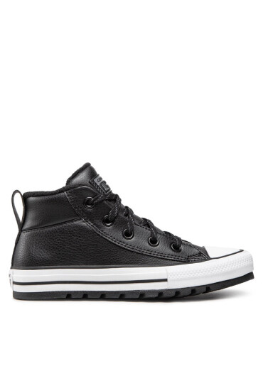 Converse Кецове - Mera.bg
