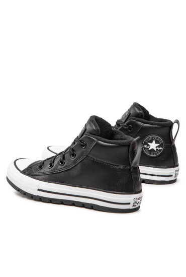 Converse Кецове - Mera.bg