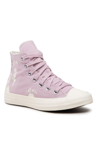 Converse Кецове - Mera.bg