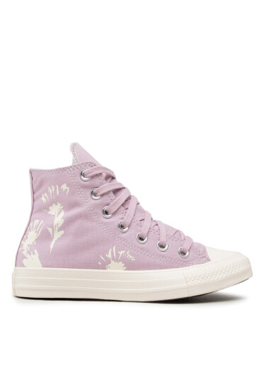 Converse Кецове - Mera.bg