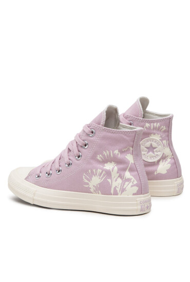 Converse Кецове - Mera.bg