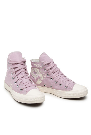 Converse Кецове - Mera.bg