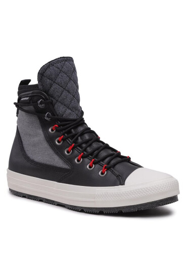 Converse Кецове - Mera.bg