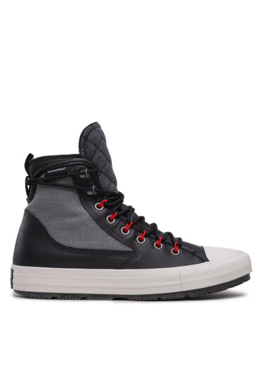 Converse Кецове - Mera.bg