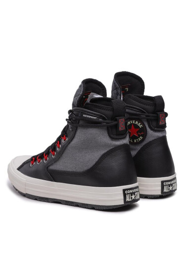 Converse Кецове - Mera.bg
