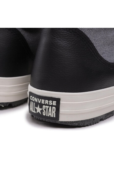 Converse Кецове - Mera.bg