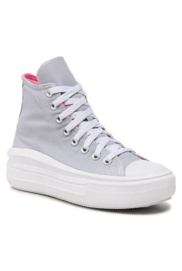 Converse Кецове - Mera.bg