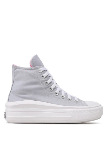 Converse Кецове - Mera.bg