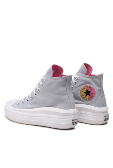 Converse Кецове - Mera.bg