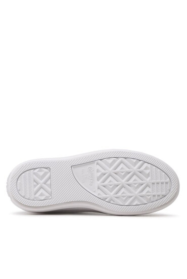 Converse Кецове - Mera.bg