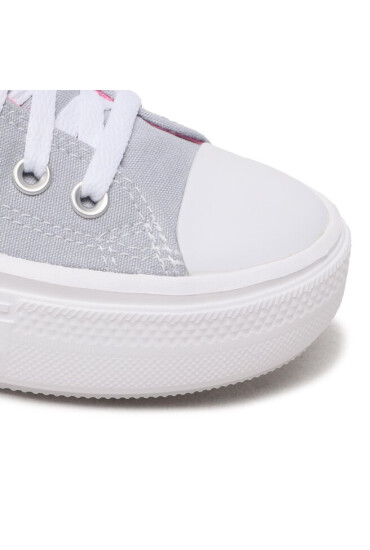 Converse Кецове - Mera.bg