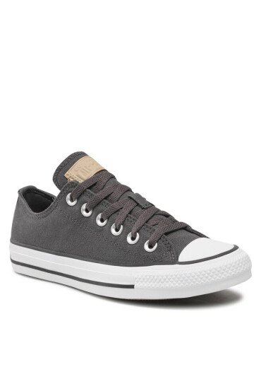 Converse Кецове - Mera.bg