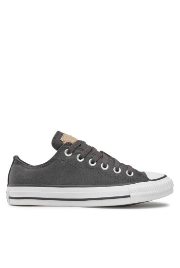Converse Кецове - Mera.bg