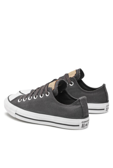 Converse Кецове - Mera.bg