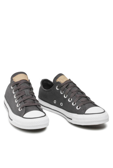 Converse Кецове - Mera.bg