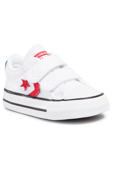 Converse Кецове - Mera.bg