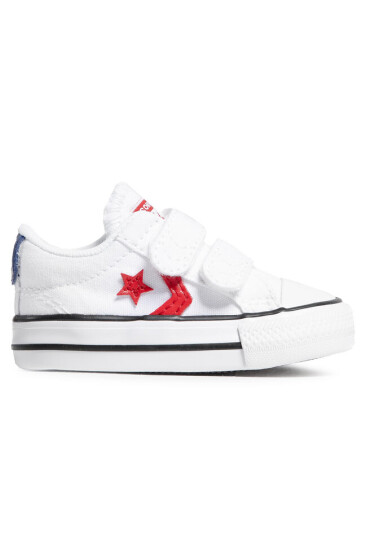 Converse Кецове - Mera.bg