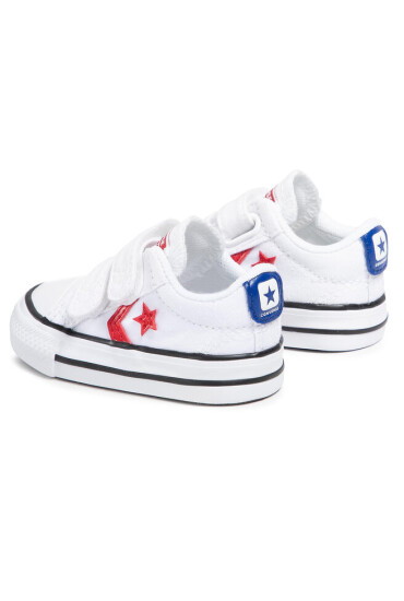 Converse Кецове - Mera.bg