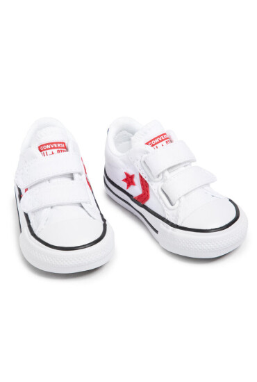 Converse Кецове - Mera.bg